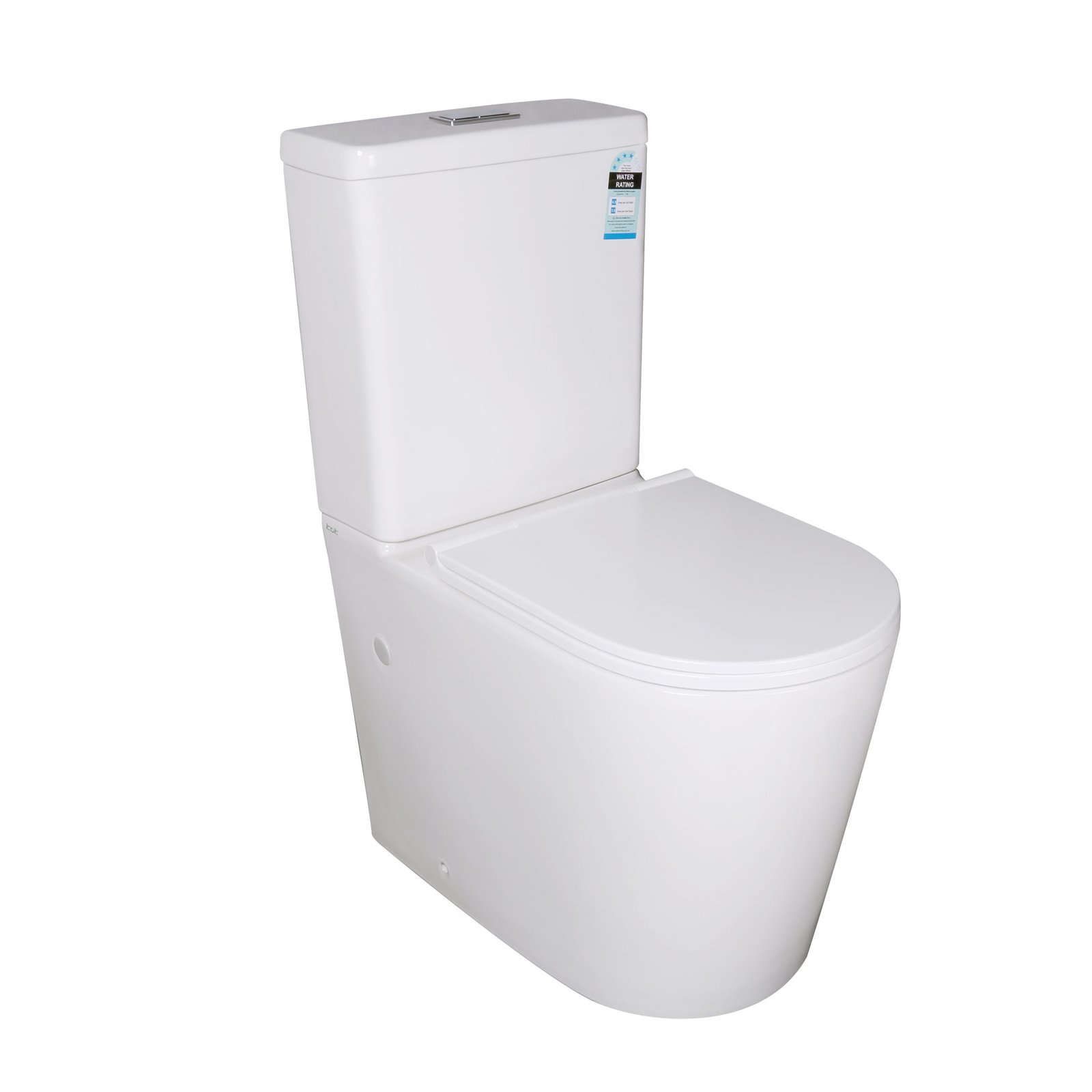 TOLO BACK TO WALL SUITE 026