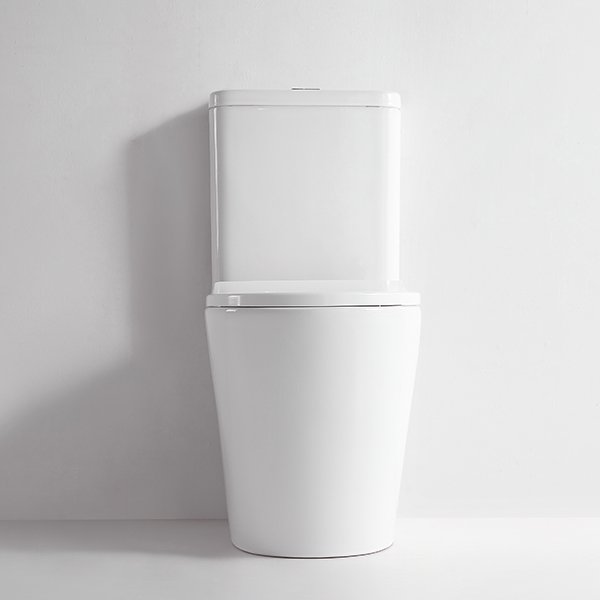 TOLO Rimless Toilet 05