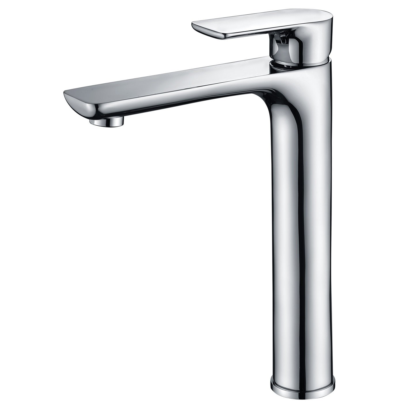 Basin Mixer Tap 17B301