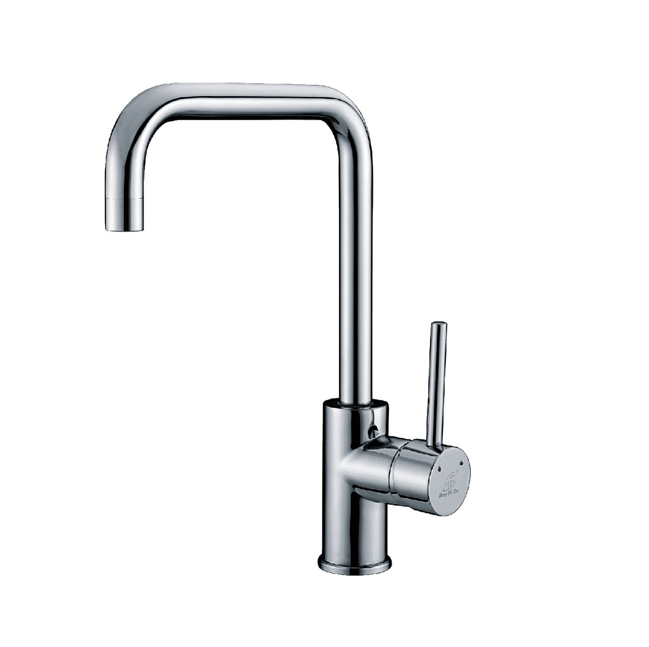 Sink Chrome Mixer HD4233