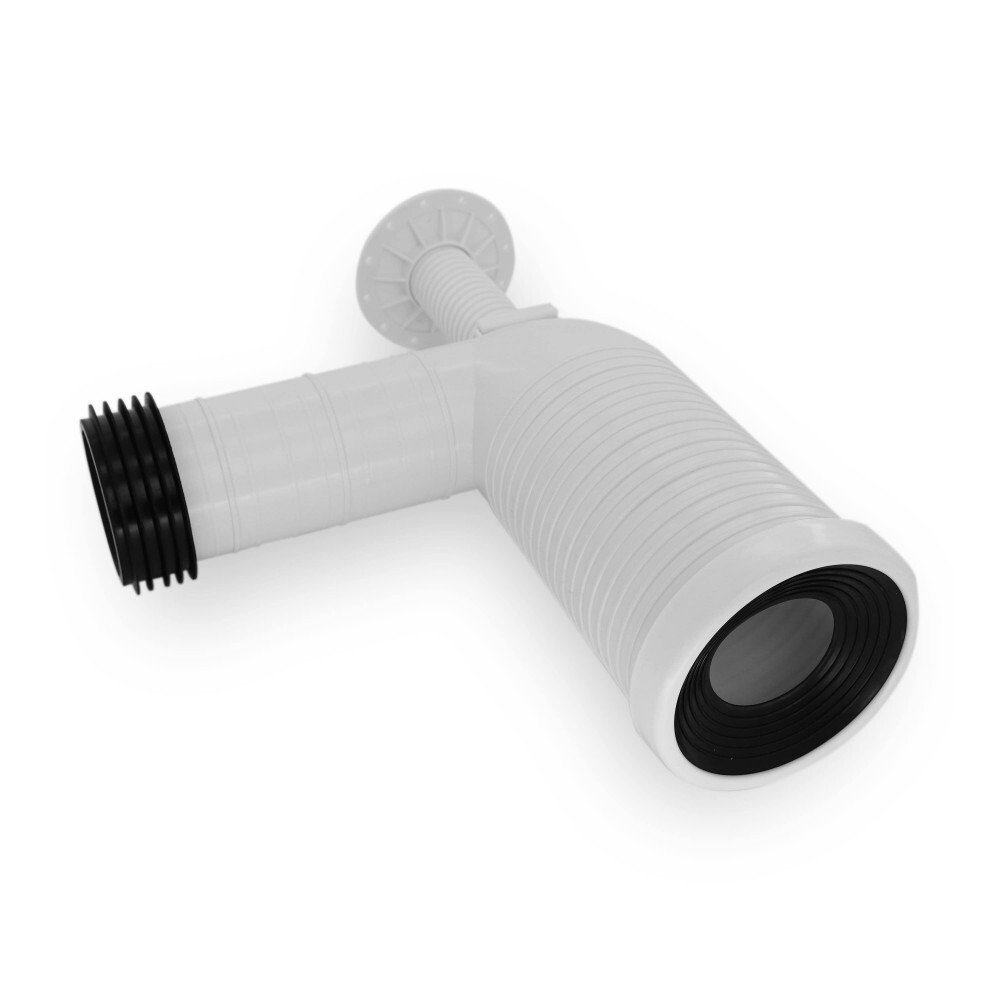 S-TRAP KIT- Pan Connector