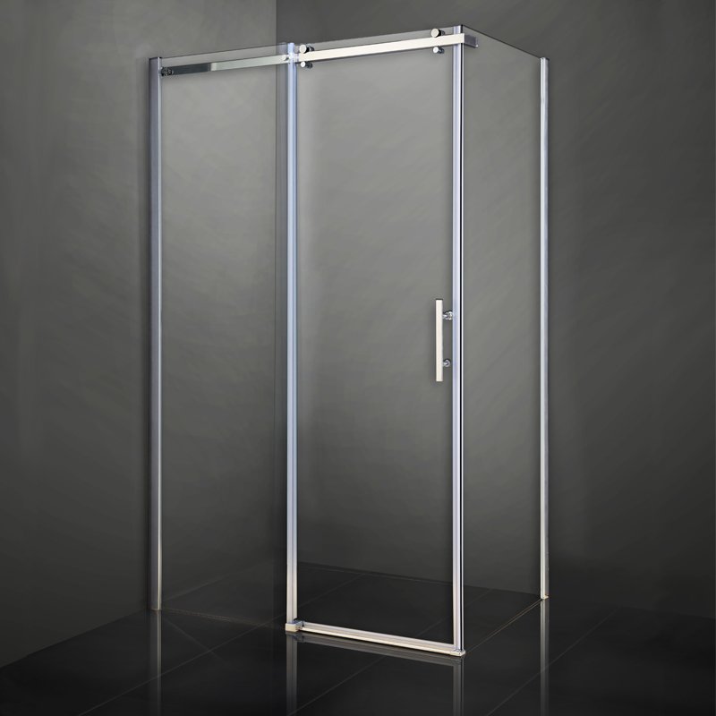 Tolo Shower Screen 900*1200