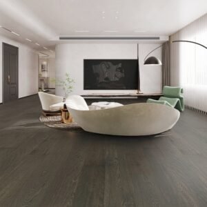 NW-RT01 (Dark Oak) ENG-FL