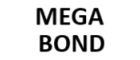 Mega Bond