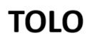 tolo